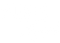 FLVR Apparel