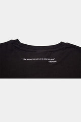 New FLVRS: Fela Kuti T-Shirt - FLVR Apparel