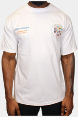 New FLVRS: Miami Discover Your FLVR T-Shirt - FLVR Apparel