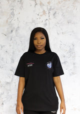 New FLVRS: Tokyo Discover Your FLVR T-Shirt