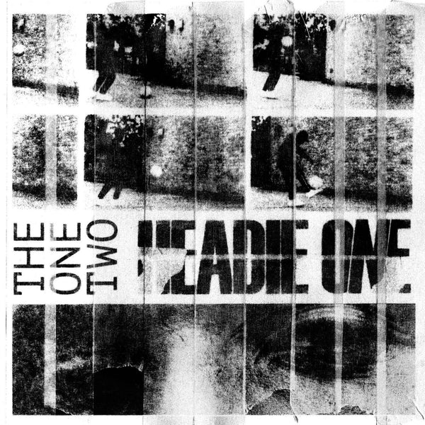 FLVR of the week - "Headie One ft. Yxng Bane - This Week" - FLVR Apparel